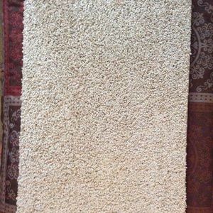 Area rug 16x26